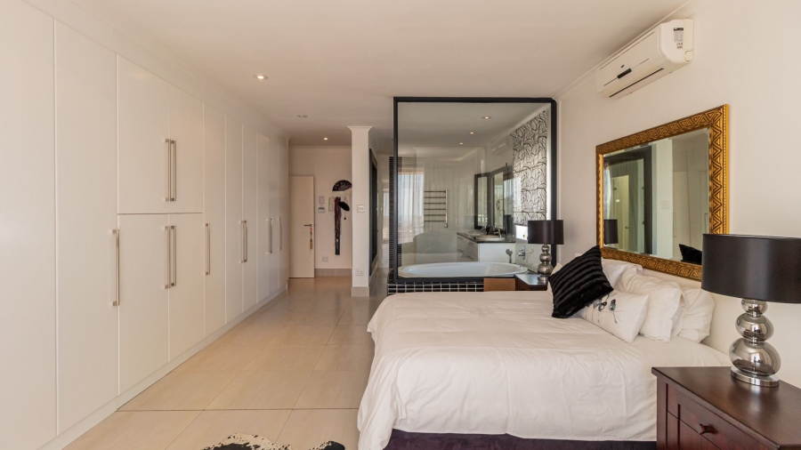 3 Bedroom Property for Sale in Baronetcy Estate Western Cape